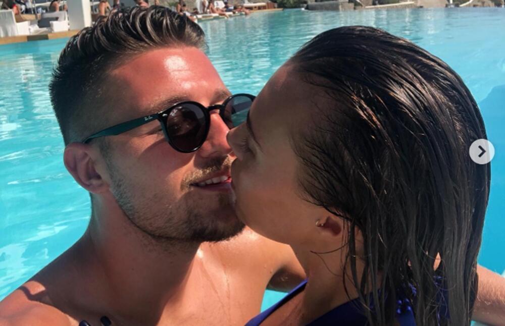 Najpoznatiji srpski fudbaleri svet novine svet portal