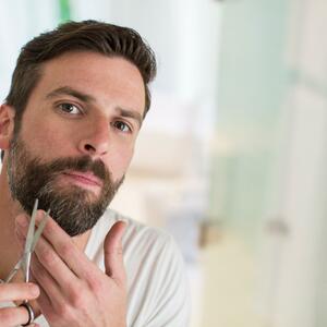 Stilizujte bradu: Na jednostavan način neka vam bude negovana i sređena!