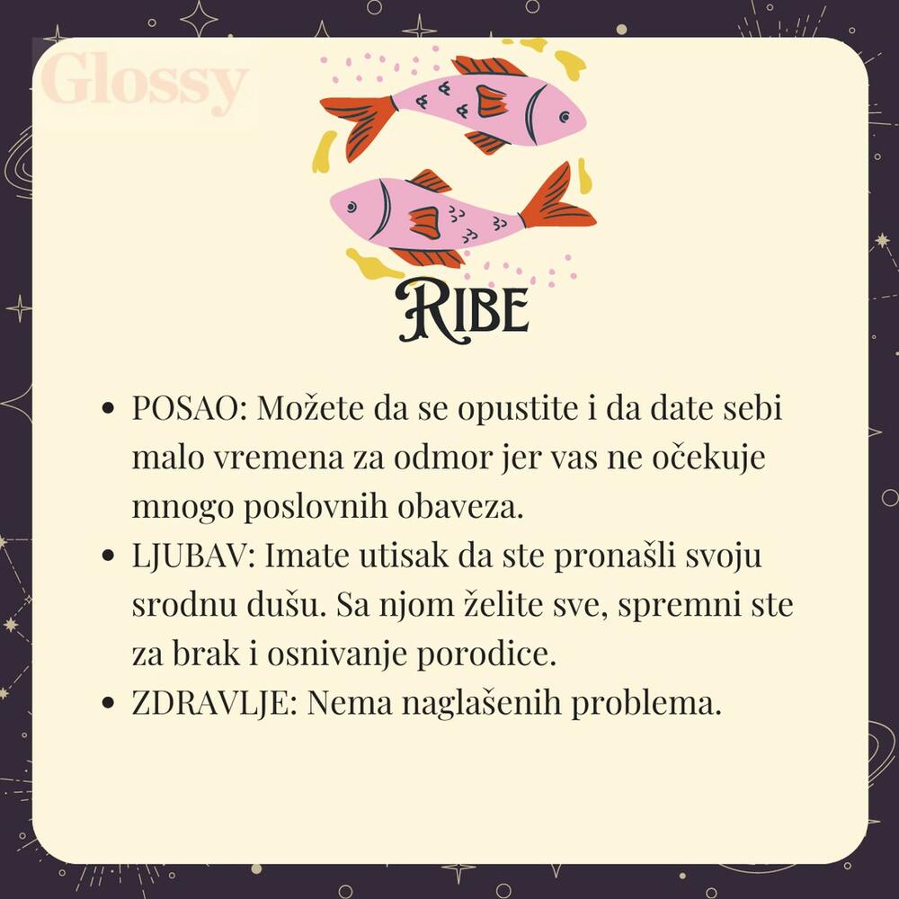 <p>Predstavljamo vam najprecizniju astrološku prognozu za 16. dan jula, za svaki znak Zodijaka</p>