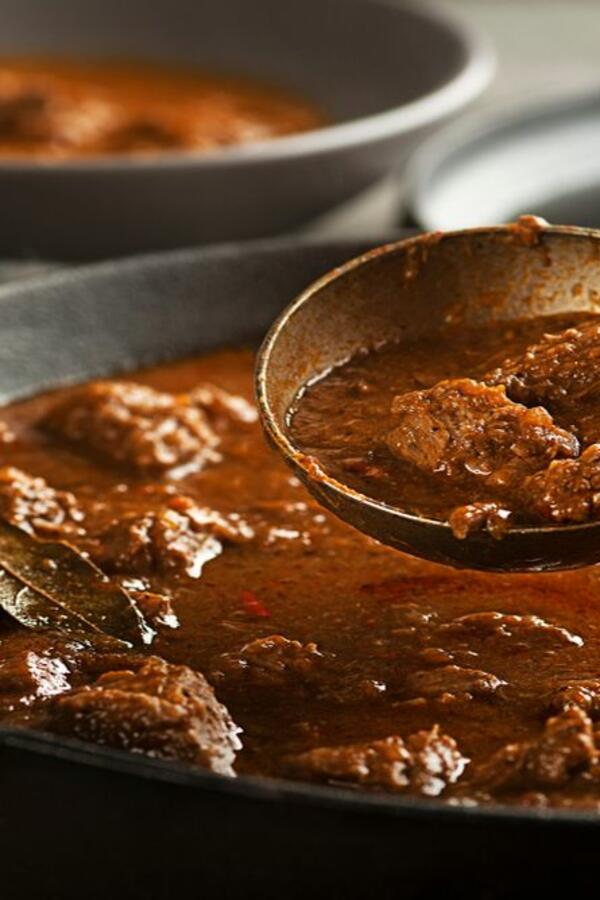 Tajne savršeno spremljene junetine: 3 jednostavna trika za meso koje se raspada pod viljuškom i topi u ustima