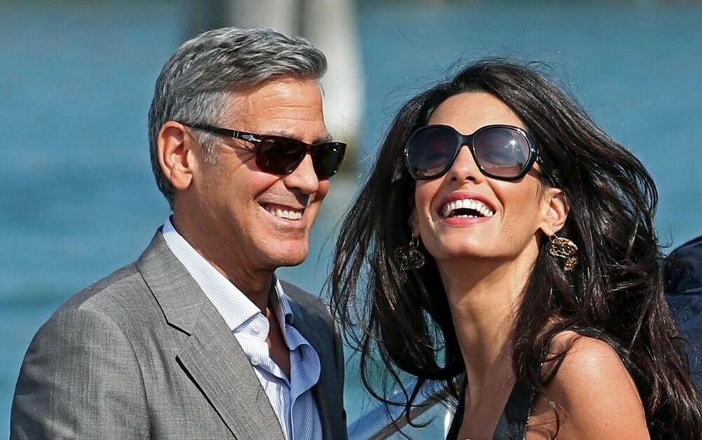 <p>Džordž Kluni godinama je rado provodio odmore u svojoj vili Oleandra, ali sada je rešio da proda sve luksuzno imanje</p>