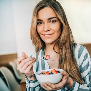 U koliko sati doručkovati ako želite da smršate? Ovaj lekar je istraživao navike naroda Hadza i otkrio nešto zanimljivo
