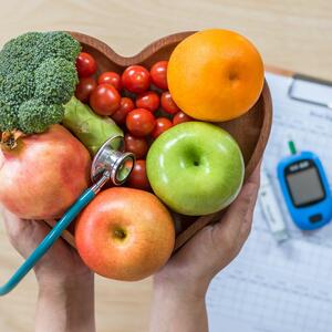 Dobre za regulaciju šećera u krvi i obiluju vlaknima: 12 namirnica koje su preporučljive u ishrani dijabetičara
