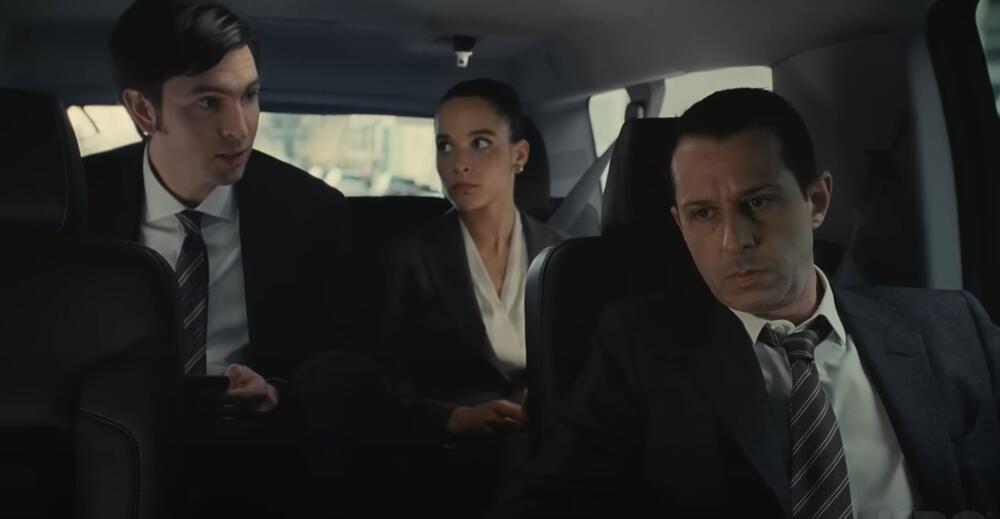 Caka kod tihog luksuza je da se na prvi pogled ne vidi brend, kao i da ne 'bode' oči