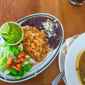 Domaći recept za GVAKAMOLI sos: Zaljubićete se u omiljeni MEKSIČKI začin na SRPSKI način