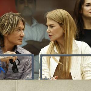 Nefer teorije o krahu braka Nikol Kidman: Šta je "mučilo" Kita Urbana tokom ljubavi s jednom od najboljih glumica sveta?