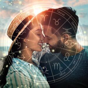 Dnevni horoskop za 12. februar: Ko mora da nađe balans između ljubavi i avanture, a ko da ozbiljno popriča sa partnerom?