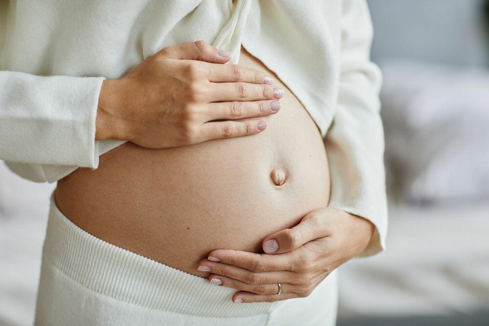 Problemi sa plodnošću je opasna komplikacija edometrioze