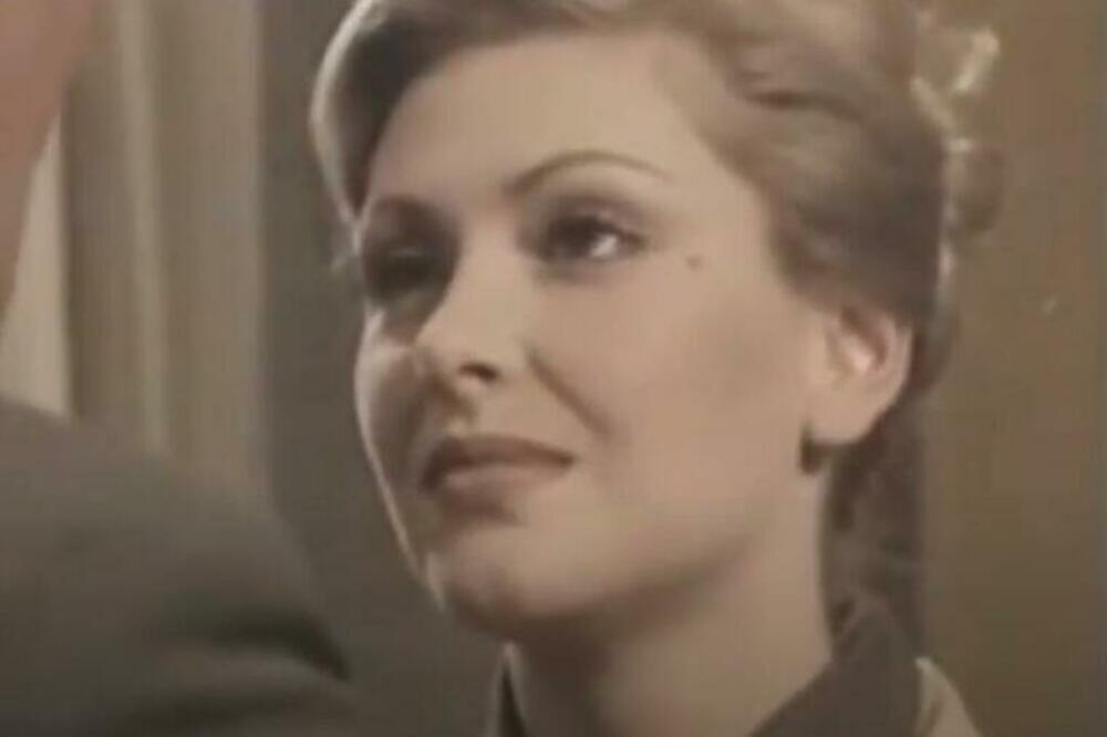 prelepa zlata petković bila je jedna od najlepših glumica druge polovine dvadesetog veka