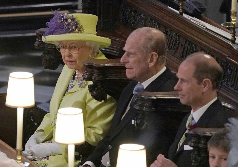 Kraljica Elizabeta Druga i princ Filip bili su 73 godine u braku.