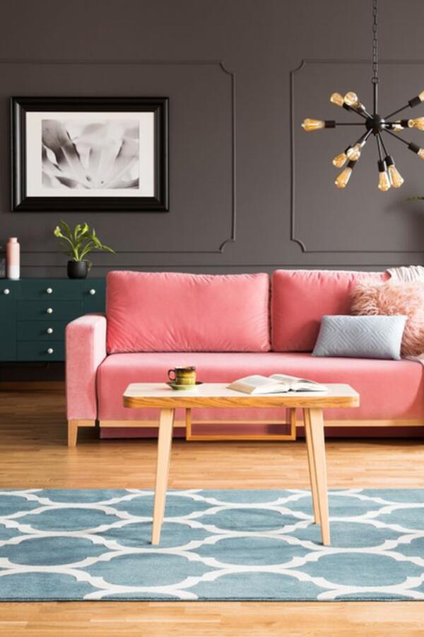 Kako da kuća uvek miriše sveže i prijatno? Trik iz luksuznih hotela i bogataških domova koji ne košta više od 50 dinara