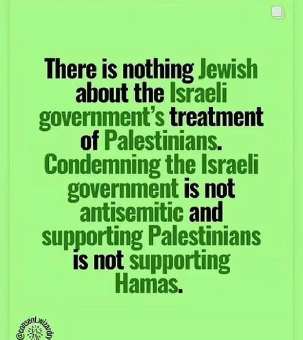 Điđi Hadid izrazila podršku Palestincima 