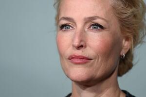 Sigurno ga već imate, a biće u trendu: Omiljeni detalj iz 90-ih su mnoge zvezde htele da vrate, ali Džilijan će uspeti