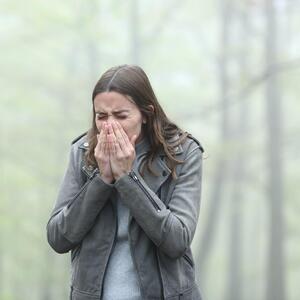 Mučite se s alergijom? Izborite se sa sezonskim alergenima na jednostavan način