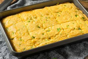 Ukusnija od mrsne, a sprema se brže! Najmekša posna španska pita posle koje će svi tražiti repete (RECEPT)