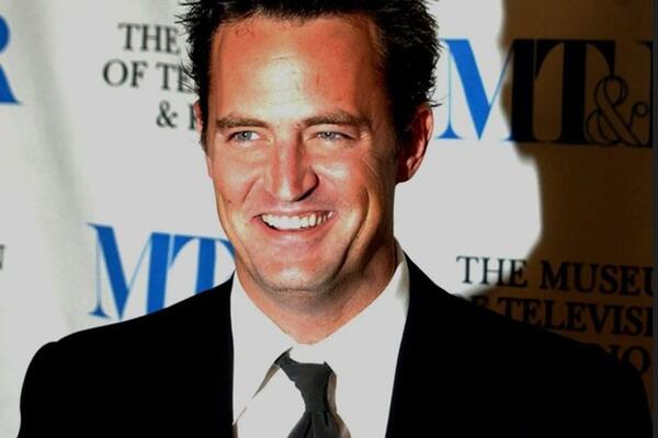 51 bočica i to je bio njegov kraj! "Kraljica ketamina" proglašena krivom za smrt Metjua Perija - ide na dugu robiju