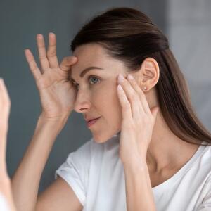 Prirodna maska za lice bez bora od samo 3 sastojka: Trio fantastiko zateže kožu i čini je mekšom