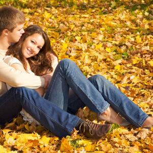 Dnevni horoskop za 20. novembar: Ko će otvoriti srce ljubavi, a ko će naći mehanizam za dublji odnos sa partnerom?