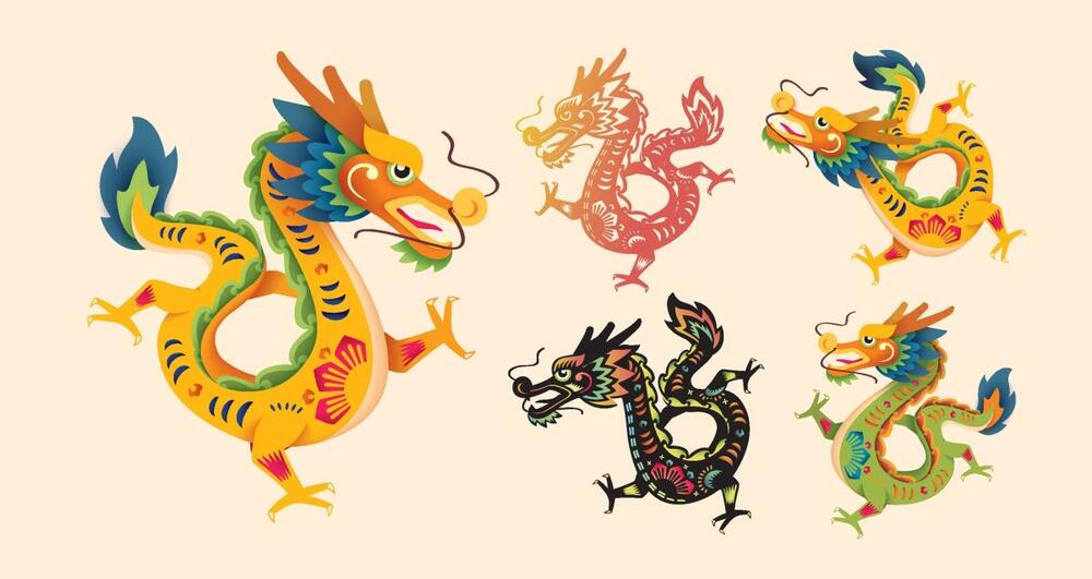 Kineski horoskop nekim znakovima donosi sreću