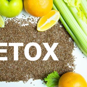Novi zdravstveni trend: Detox koji stvarno deluje – probajte i vidite razliku