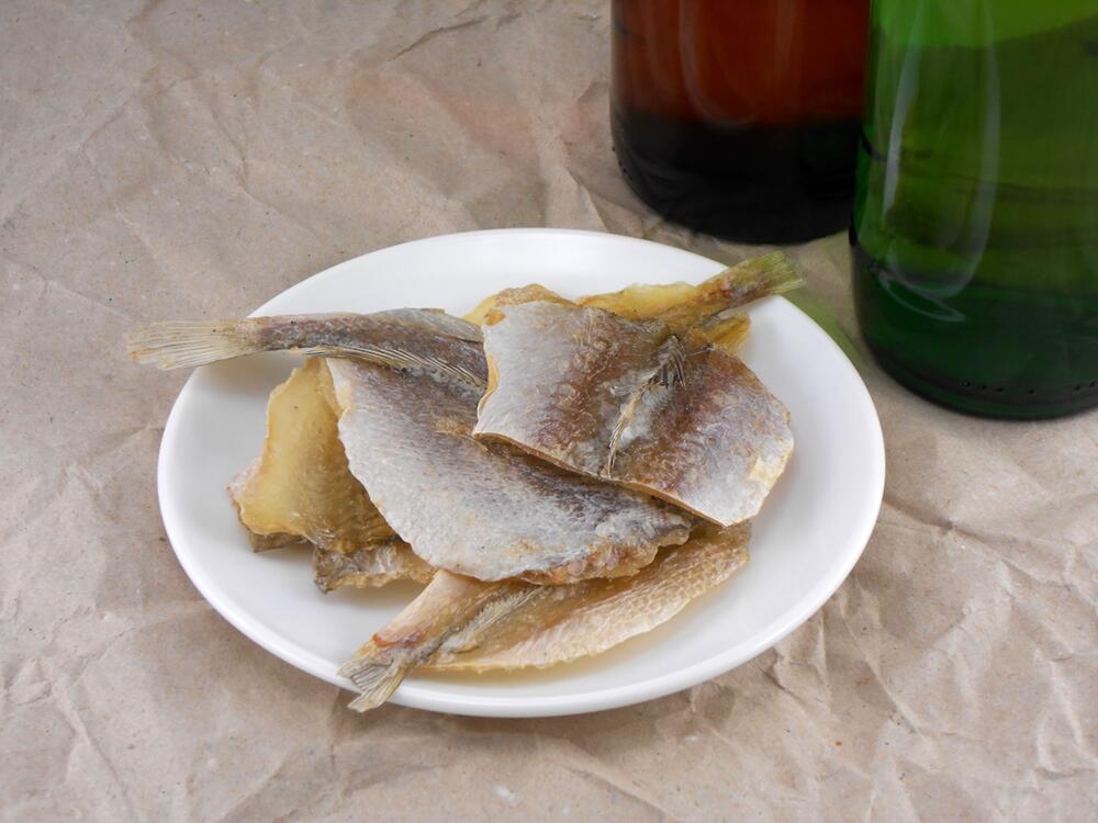 Recept za pijanog soma je veoma lagan, a ova riba je jako ukusna 