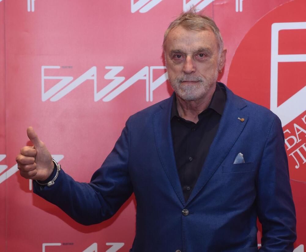 Ko Je ena Manekena oke Kortine ko-je-ena-manekena-oke-kortine