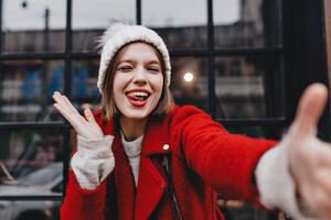 Dnevni horoskop za 10. februar: Lavovi u škripcu s novcem, a Bikovima sve obaveze teško padaju