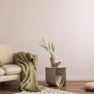 Kako da vam kuća uvek miriše na SVEŽE & ČISTO? Mali trik koji se koristi i u domovima bogataša i garantuje opojne mirise