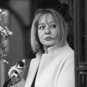 Od jedne tragedije se NIKAD nije oporavila: Priča Jelene Čvorović Paunović, divne glumice koja nas je tiho napustila