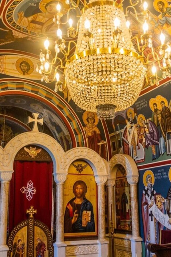 Običaji na Veliki utorak: Šta treba raditi, a šta je strogo zabranjeno?