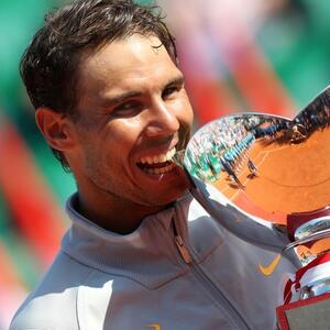 "Neko mora da mu kaže!" Rafael Nadal više ne izgleda ovako, a negativni komentari nižu se na društvenim mrežama