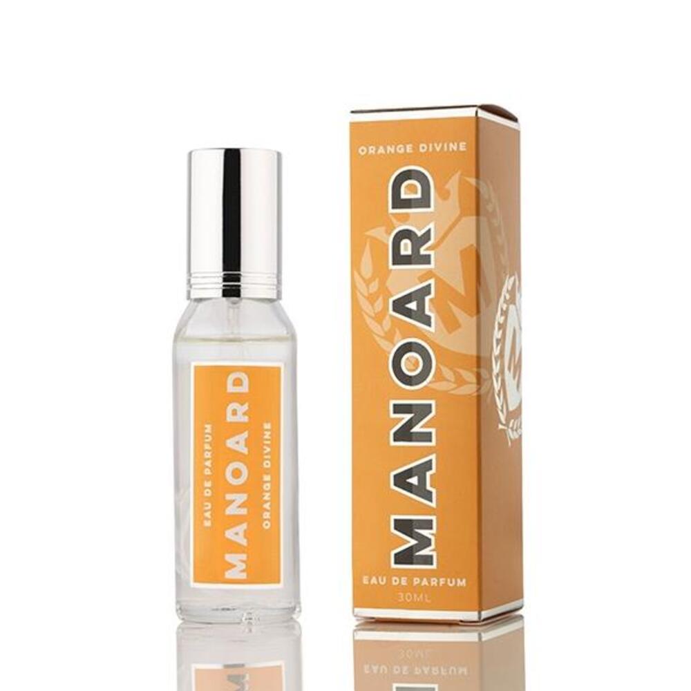 Manoard ženski parfem