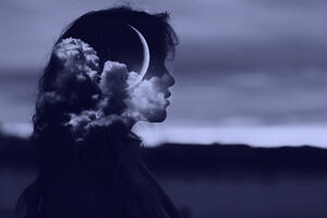 Mlad mesec u Strelcu može da im "izvadi" godinu: 4 znaka kojima bi od 20. decembra život mogao da se promeni zauvek