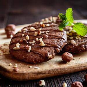 Recept za raspusance od čokolade: Slatkiš u koji će se posle prvog zalogaja zaljubiti cela porodica