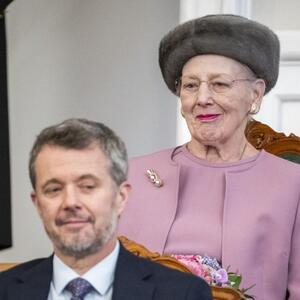 Zašto je kraljica Margaret od Danske odlučila da abdicira baš sada? Sakrila je ISTINU, evo šta je PRAVI RAZLOG