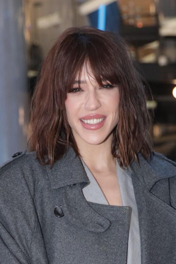 Drastična promena frizure izazvala oduševljenje: Matea Milosavljević opčinila stajlingom savršenim za veče u Beogradu