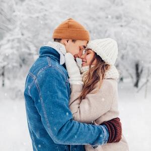 Dnevni horoskop za 31. januar: Ko će osetiti nalet ljubavnog žara, a kome je strast glavni sponzor veze?