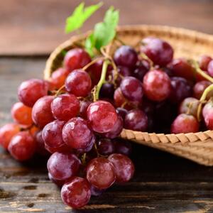 Osvežavajući sok od samo 4 sastojka: Najlepši recept za domaći sirup od grožđa gotov je za 20 minuta