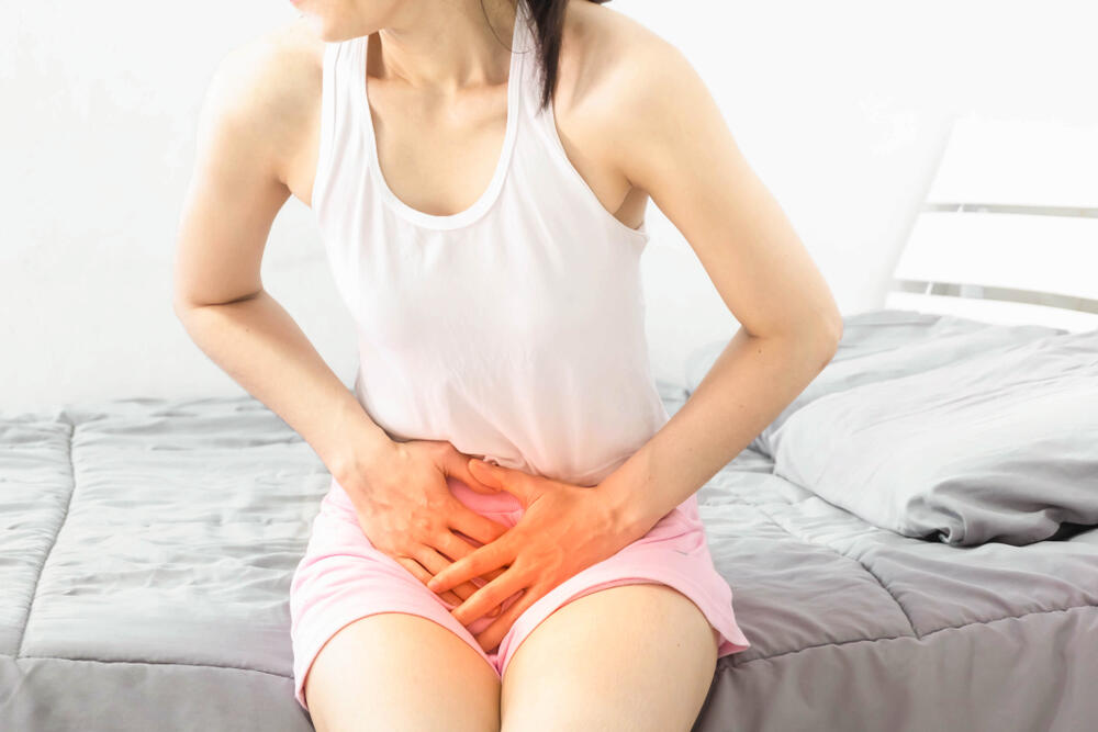 Endometrioza je bolno stanje koje pogađa veliki broj žena