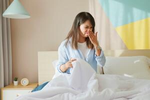 Koliko često treba prati posteljinu? Dermatolozi se slažu da ređe od ove brojke nije dobro