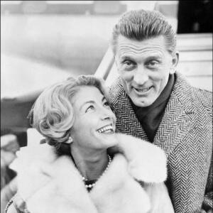 66 godina ljubavi, strasti, oproštenih prevara: Priča legendarnog glumca i njegove supruge je jedinstvena u Holivudu