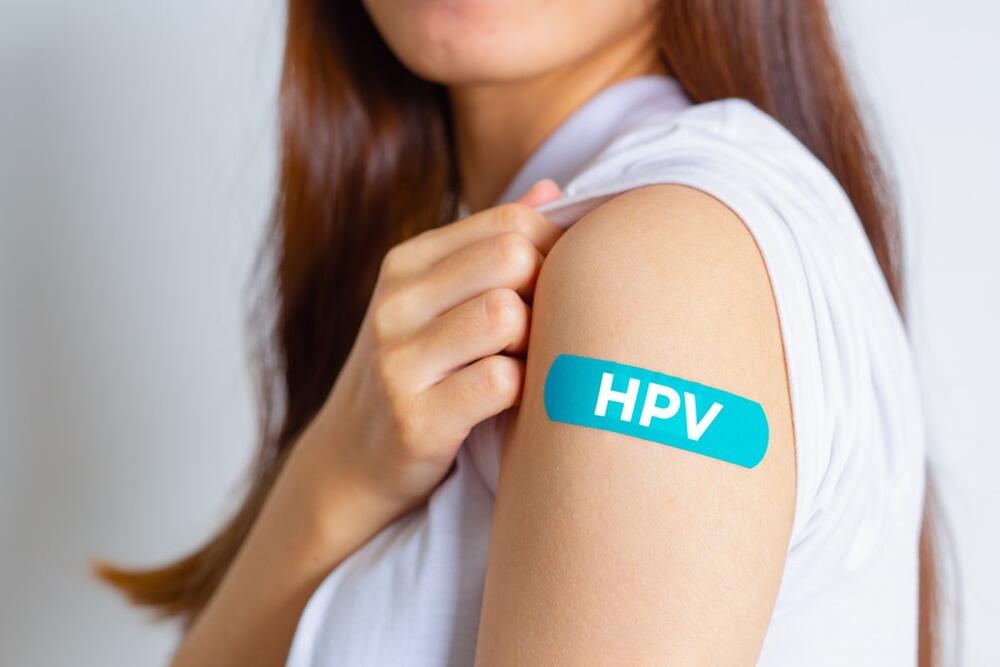 Vakcina protiv HPV virusa u Srbiji je besplatna