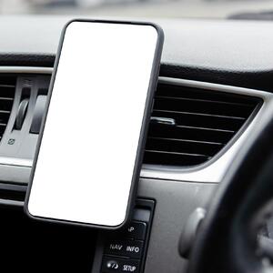 SIGURNOST U VOŽNJI: Držač za telefon kao neophodan dodatak u vašem automobilu!
