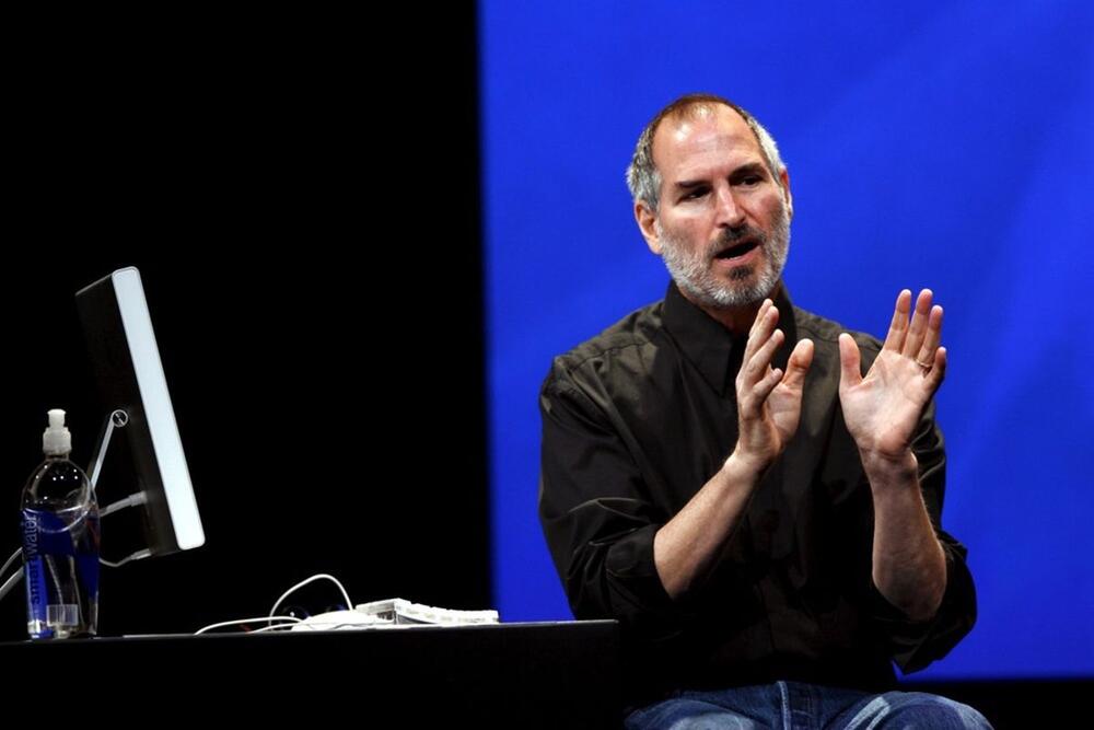 STIVOVI MILIONI ĆE  IĆI ZA OPŠTEDOBRO DRUŠTVA 