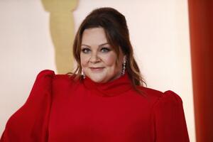 43 kg manje bez gladovanja! Omiljena holivudska slatkica na zdrav način konačno postigla ono što je pokušavala ceo život