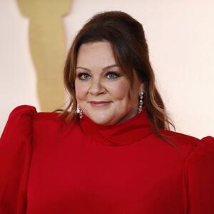 43 kg manje bez gladovanja! Omiljena holivudska slatkica na zdrav način konačno postigla ono što je pokušavala ceo život