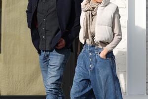 ''Nema šanse da ovo uspe'': Glasine o razvodu Džej Lo i Afleka ne prestaju, a sada se pojavio i izvor koji tvrdi OVO