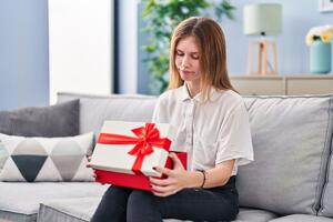 Šta se ne poklanja za Svetog Nikolu? Domaćini mogu da se uvrede, jer se smatra da nosi lošu sreću (+ predlog poklona)