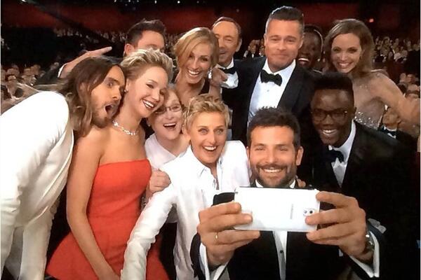 Pokušaj samoubistva, krađa odeće, ubistvo deteta: Skandali iz života poznatih o kojima ne žele da pričaju