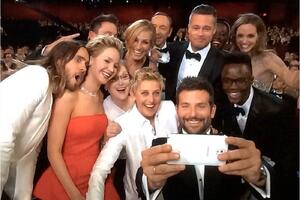 Pokušaj samoubistva, krađa odeće, ubistvo deteta: Skandali iz života poznatih o kojima ne žele da pričaju